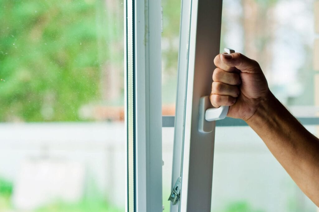 Why Is Indoor Air Quality (IAQ) Important?