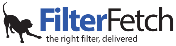 filterfetch-logo