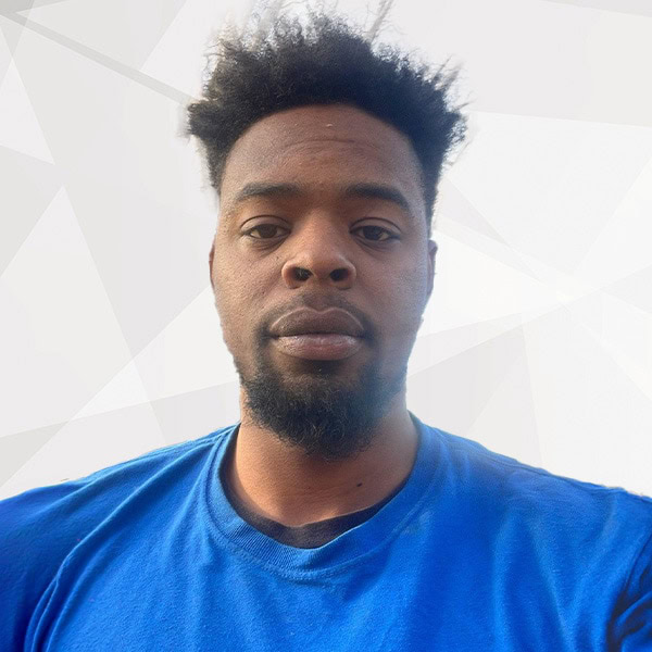 DeltaTemp employee; Jeffery W.