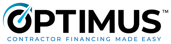 Optimus logo